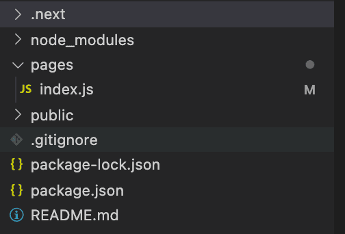 nextjs_pages.png