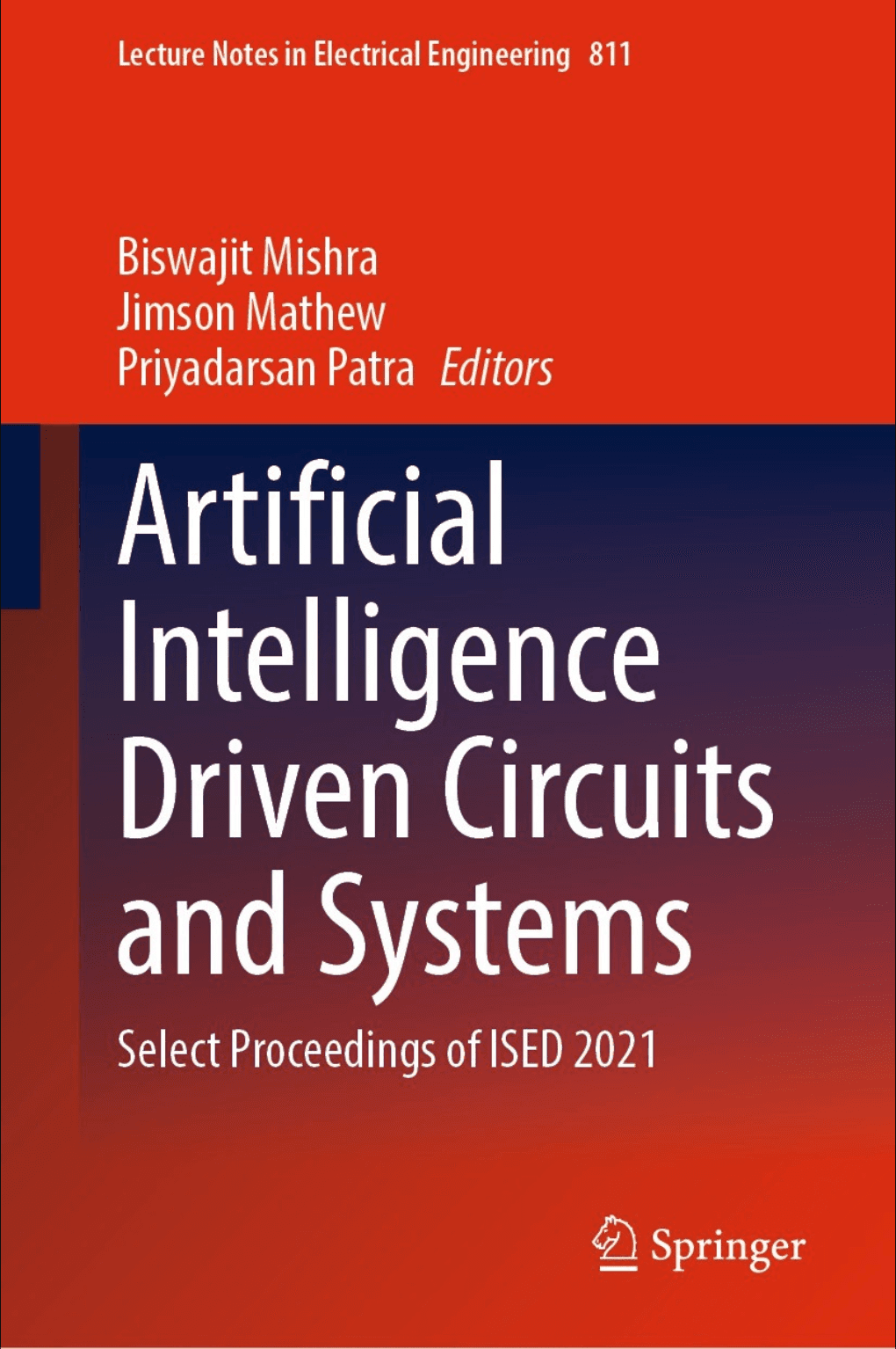 Detecting Anomalies in Power Consumption of an Internet of Things Network Using Statistical Techniques gallery